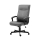 Fotel ergonomiczny Huzaro Mark Adler Boss 3.2 Grey MA-Boss 3.2 Grey